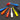 Clip elettrico (a molla)