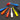 Clip elettrico (a molla)