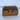 Scatola Gridfinity per Sennheiser Momentum True Wireless 2