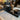 Stazione tampone per ECM Synchronika (E61)