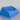 Dock/supporto per mouse wireless Logitech G 305