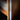 Supporto a parete per Apple Pencil (1a e 2a generazione)