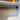 Portaspezie per pensili da cucina