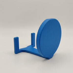 Copri webcam per Logitech C920