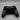 Coperchio batteria PDP Gaming per Xbox Series X/S