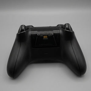 Coperchio batteria PDP Gaming per Xbox Series X/S