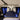 Supporto per controller Xbox serie NR200 / NR200P