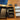 Vassoio accessori DJI Air 2 Fly More