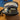 Vassoio accessori DJI Air 2 Fly More