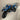 Supporto da parete per moto Lego Technic BMW R1200GS