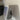 Google Nest Hub - Montaggio a parete con ripiano per presa (4 pezzi)