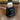 Dock di ricarica per Apple Watch SE/6 e AirPods 1/2