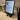 Supporto per iPad per Apple iPad Air (2a generazione) e iPad Pro