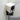 Supporto a parete per Wyze Cam con staffa a 90 gradi e fori per viti