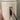 Montaggio a parete per Ubiquiti Dream Machine