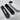Supporto angolare per Google Nest Doorbell (batteria)