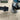 Adattatore per aspirazione polvere Makita DRT50 (2 pezzi)