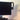 Supporto per cuffie per schermo Samsung