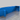 Supporto per strumento divot con clip per cintura e cappello