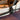 Supporto per cavo Oculus Quest 2 Link per Elite Headstrap