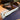 Supporto per cavo Oculus Quest 2 Link per Elite Headstrap