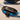 Supporto per cavo per cuffie Logitech G430