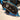 Supporto per cavo per cuffie Logitech G430