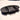 Supporto per cavo per cuffie Logitech G430