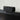 Copertura per webcam Logitech C920 - Design più sottile con cerniera migliorata