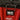 Serratura Milwaukee Packout con logo M12 per cassetta degli attrezzi compatta