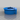 Comfort migliorato: adattatore Jabra Evolve 75 per cuscinetti auricolari Over-Ear
