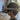 Supporto per cavi Oculus per VR
