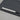 S Pen Holder per custodia Samsung Tab S7