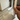 Supporto a parete e a soffitto per HomePod mini