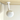 Supporto a parete e a soffitto per HomePod mini