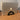 Dock per MacBook Pro Retina (13" e 15", 2015)
