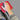Tappetino per mouse rimovibile per sedia