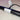 Supporto a parete girevole per fotocamera PS4