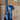 Pratico porta accessori per aspirapolvere Shark Rocket