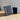 Bose Companion 3 Staffe da parete per satelliti (Set per 2 altoparlanti)