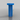 Supporto versatile per cuffie con altezza regolabile