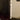 Supporto a parete per Apple Pencil 1