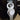 Pulsante timer per friggitrice ad aria Homeleader K58-004