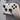 Supporto a parete largo per controller Xbox One