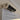 Supporto a muro per telecamera Playstation PSVR