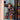 Supporto da parete Lego Voltron