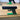 Montaggio a parete Glock 17 con meccanismo di blocco