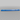 Supporto a parete per router in fibra Fritz!Box 5590