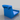 Supporto per cuffie per Xbox Series X