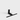 Supporto per altoparlante 5.1 Logitech X-540 per configurazione multischermo orizzontale